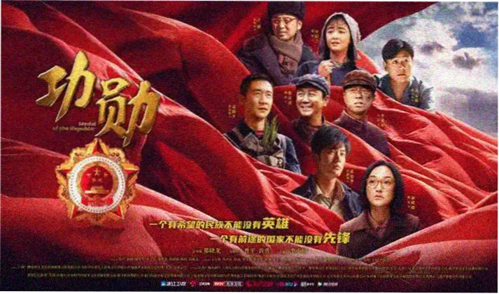 韩国电影经典推荐
